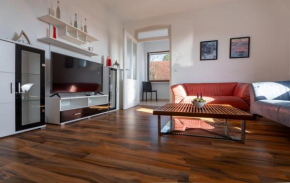 Ostseebad-Karlshagen-geraeumige-Ferienwohnung-Herbst